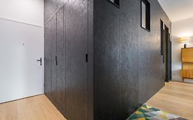 Hallmark - Location T2 - Lyon 2